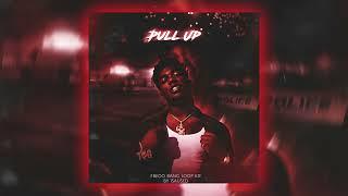 [FREE] {+10} Fredo Bang Loop Kit 2022 ''Pull Up" (NBA Youngboy, Quando Rondo, Baton Rouge)