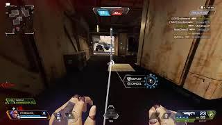 Apex Legends  | Wattson Fun| TTok Leovolt | Road to 200 Subs! |