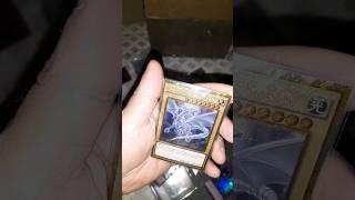 pack yugioh 4€ #yugioh #shorts #short #shortvideo #unboxing #shortsvideo