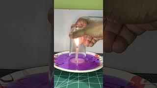 Amazing Science Experiment || Simple Science Experiment