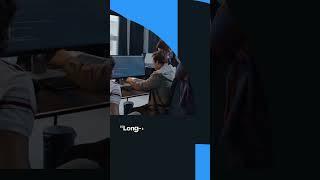 Web Development Service! Saikat Tech