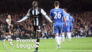 Best Premier League goals from 2011-12 season | NBC Sports