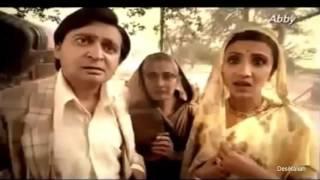 Best Funny Old Creative Indian Ads Collection 101