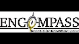 ENCOMPASS SPORTS & ENTERTAINMENT GROUP