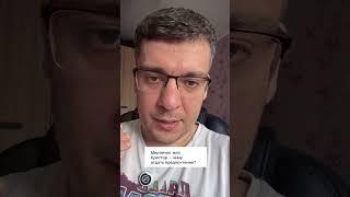 РОЗУВАСТАТИН КАКОЙ ВЫБРАТЬ
