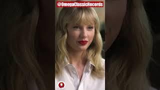 Taylor Swift EXPOSES The Discrimination That Women Face In the Music Business!  #musicmarketing