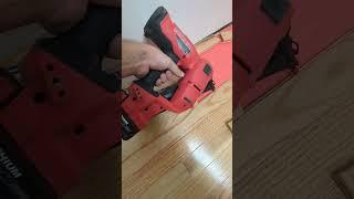 Tips For Your Last Rows Of Flooring