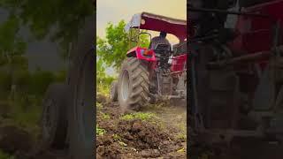 Kisan ki Aukat #short #shortvideo #youtubeshorts #agriculture