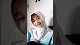 Masih SMP jangan diajak nakal dulu #shorts #tiktok #viral