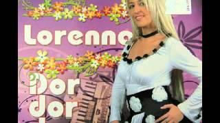 Lorenna - Imnul crizei financiare - CD - Dor, dor, dor