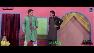 Shareeqan Nu Aag Lag Di ; Part No ; 02 Full Comedy & Musical Stage Drama 2024