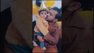 Naat ️ | Naat sharif | Happy joint family vlog#shorts#naat