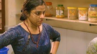 Latest Malayalam Romantic Full Movie (2K) | Comedy Entertainer | Latest Malayalam Movie 2018