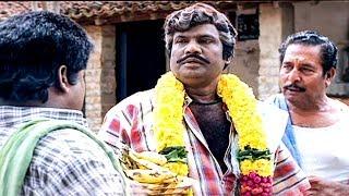 துன்பம் மறந்து வயிறு குலுங்க சிரிக்க வைக்கும் காமெடி#Senthil & Goundamani Comedy Scenes#Tamil Comedy
