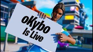 The Next BH Recruit? || Twitter: @oKybo_ || #ReleaseTheHounds #TeamBH | Kybo