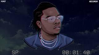 Gunna - DOLLAZ ON MY HEAD (feat. Young Thug) [Official Lofi Remix]