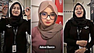 KUMPULAN CEWEK PALING VIRAL DI TIKTOK