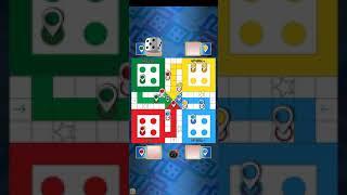 jcd gaming world play ludo game play with compluter full version video