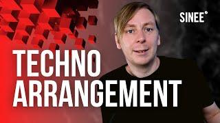 Tracks arrangieren — mit diesen Tricks zum perfekten Arrangement