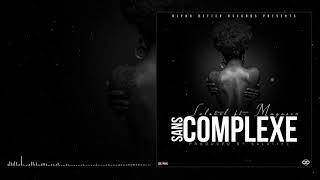 Salatiel ft. Magasco - Sans Complexe [Official Audio]