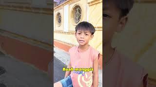 Pantun Lucu Kembar 5 #shorts #shortvideo #pantunlucu #videoviral #shortyoutube