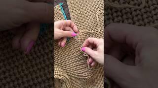 Мастер класс по вязанию Кардиган Жемчужный на сайте (ссылка в описани)