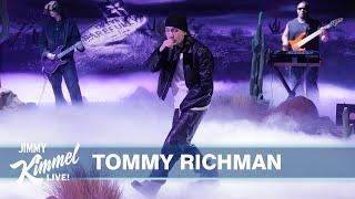 Tommy Richman – MILLION DOLLAR BABY