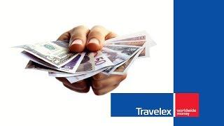 Travelex  review, Travelex reviews, Travelex coupons #travelex #19