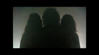 Inside The Rhapsody - Queen (Full Documentary)
