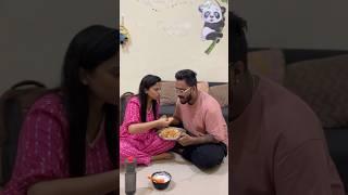 Kannada couple vlog #dbossfan #kannada #shorts #shortsvideo #kannadanews #comedy #vlog #comedyvideo