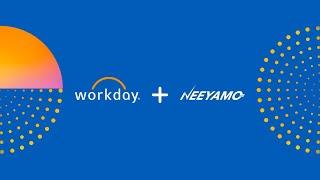 Neeyamo Payroll & Workday HCM | Simplifying Global Payroll