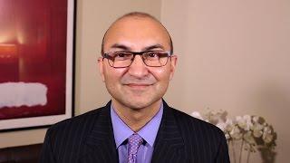 WHERE TO REVIEW JANJUA FACIAL SURGERY - DR. TANVEER JANJUA - NEW JERSEY