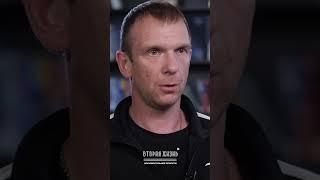 События в которых мы учавствовали это История