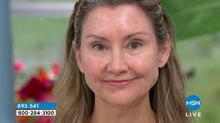 HSN | Pretty Amazing Beauty with Rebecca 04.02.2025 - 10 AM