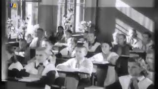 Украина: Лабиринты истории. Русификация в Советской Украине