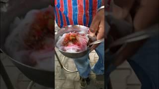 New shorts vlog mr bk || sewi kulphi