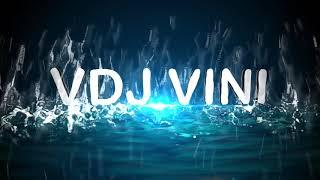 Vdj Vini Mixtape 2019 (Hardstyle 001)