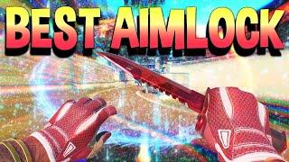 BEST CONFIG 2024 SMOOTH GAME  FPS BOOST AIMLOCK (CS2 Montage)