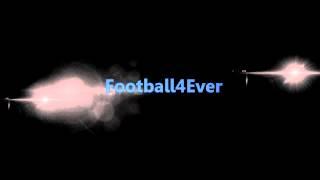 Football4Ever - Intro