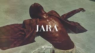 "Jara" - J Balvin x Wizkid Type Beat
