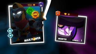 ROAD TO MORTIS RANK 35 ON MY CURSED ACCONT