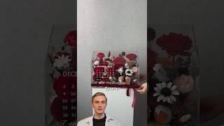 Упаковка букетов #идеи #бизнес #цветы #маркетинг  #marketing #business #flowers #creative #ideas