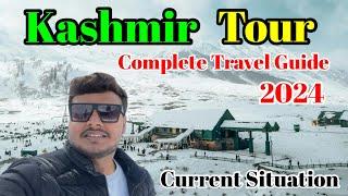 Kashmir | Kashmir Tourist Places | Kashmir Tour Plan | Kashmir Tour Complete Guide | Kashmir Trip