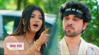 Yeh Rishta Kya Kehlata Hai NEW PROMO | 20 November 2024 |