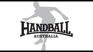 The Handball Life - GoPro Style