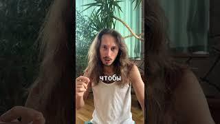 Сколько ты готов заплатить, чтобы продлить свою жизнь? #психология #силасознания #саморазвитие