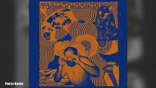 Bad Liquor Pond - Blue Smoke Orange Sky (2012)