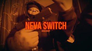 (FREE) Dracbaby x Big30 | Memphis Trap Type Beat 2024 - "Neva Switch"