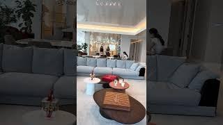 Acqualina Miami #маями #майами #luxuryrealestate #америка #недвижимостьфлорида #сша
