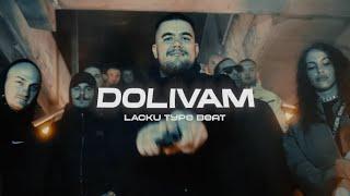 [SOLD] Lacku Type Beat "DOLIVAM" | Balkan Instrumental 2023